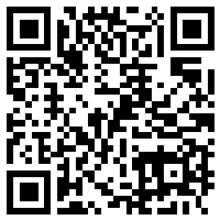 QR Code for bitcoin:35vc4kDHTnxxhLLV938YSAR8LoafjAfYRZ