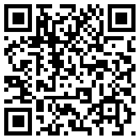 QR Code for bitcoin:35vcFm78jZ7qbwYDgSrfKuoggp8d2P977S