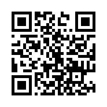 QR Code for bitcoin:35vcPRSpJAM4fQsGowTm8XKC2EgbsceFap