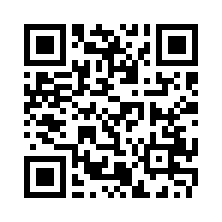 QR Code for bitcoin:35vdqVafRn2gL2DkkSLCbprZLDwfbLjQuF