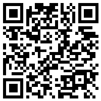 QR Code for bitcoin:35vdtk39KseL5KUfhf5fdPSA2K98d51vzV