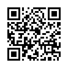 QR Code for bitcoin:35vdvyjngG9G4kiKUcnfMpw3HryjVPFvmL