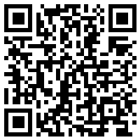 QR Code for bitcoin:35veW1BHukYJF2BWpCbARTdhLDVFzGTQjG