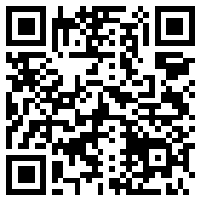 QR Code for bitcoin:35vejEXDFQRg2VPTextMeRQzTh3k8Wczsd