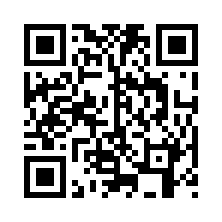QR Code for bitcoin:35vf2GL2LmCJKPFpXMBUyZsDsws5EUbNAx