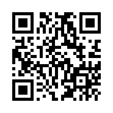 QR Code for bitcoin:35vfZW6nGLZPvAmDSG1B9Ww6ZQ3XDsdsAT