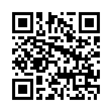 QR Code for bitcoin:35vgifrCDW516abqB2Fox4NJARx2b7WP9k