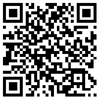 QR Code for bitcoin:35vgs68PjAVjvo8dpyUpGzsu7zCbHM4TnS