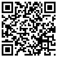 QR Code for bitcoin:35vgyD5VR4WPFSVRpay2C63xuULsFZHTCZ