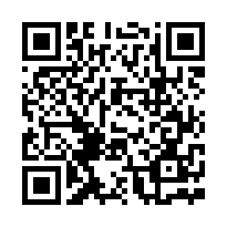 QR Code for bitcoin:35vhA4FASUXJqycNf37SZwEVxe91tVpXyB