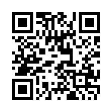 QR Code for bitcoin:35vhQifEzZZjBnPy71UYpjbC3SMCB8P4md
