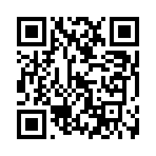 QR Code for bitcoin:35viCEweTJMn8C7bksXoWdFSYFXoh1ro5Y