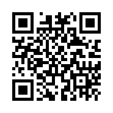 QR Code for bitcoin:35vimAEL6kEvVmuTAFZk6v3knLeStycSAe