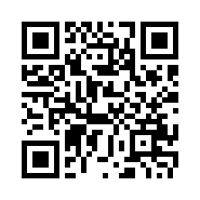 QR Code for bitcoin:35vjUpjDuNTHSnbdZPH7Kk9qwpLjpKU8WN