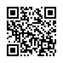 QR Code for bitcoin:35vkDQsUYjvR7aU9KubGkcUezJU47675AD