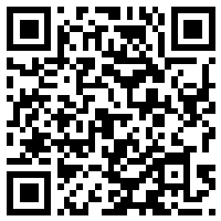 QR Code for bitcoin:35vkrb26dWiU2Mo2XngbWBqb8bQDbpZkdv