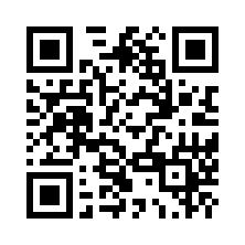QR Code for bitcoin:35vmDiQftoTanawGbZQuLRxk5U6a5BCds8