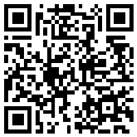 QR Code for bitcoin:35vmMRYkMSf77wPRJG3MoCjGAnHM2F342d