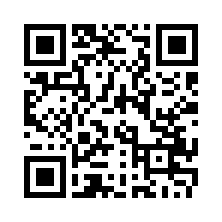 QR Code for bitcoin:35vmWCV54d55CuAHF99GXzHurq3nHir4CL