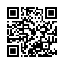QR Code for bitcoin:35vnAc4VvuqwCfs7sMvhn1CiB4yzGsDFQ8