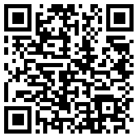 QR Code for bitcoin:35vpdPeffWT2RBnoDTQqdTuaV4aLShvK1w