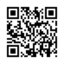 QR Code for bitcoin:35vquMySyAV9iuqgYmGVTf3kS4YQ9PiMMf