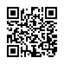 QR Code for bitcoin:35vrLDAAX2To6EXCE1ypS5Q1rsQjUXc1Kd