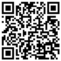 QR Code for bitcoin:35vra8SFThrCSGcMFGuxk4ZFWM8WkYcWof