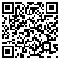 QR Code for bitcoin:35vsAtTU4jxhCFCSH6EzWERBNdhrdssRPy