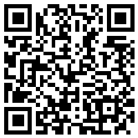 QR Code for bitcoin:35vsFLcqPcVqWB3SMtxmn5ngq1m7LxSL7G