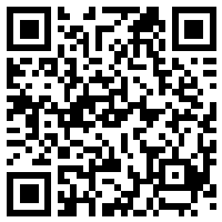 QR Code for bitcoin:35vsFfwuh7ok5VgEqrtGA5iMSgX5mLUsTi