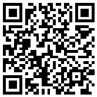 QR Code for bitcoin:35vsxSHzbsdviPyTKqpad2XxvpTT2aatvf