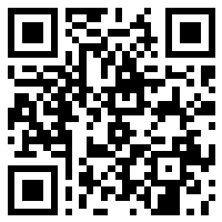 QR Code for bitcoin:35vtHM5N2VTFETMF42M7V79mLbn6R3b58w