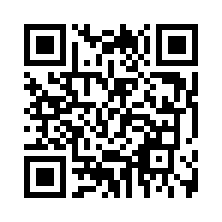 QR Code for bitcoin:35vuKWttneNL157GNAbAxmV6SPfAXg35Sf