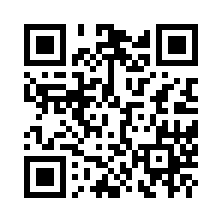 QR Code for bitcoin:35vuSPq5dY85BwSsgTtYfHFZrZ7bMYXpXK