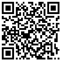 QR Code for bitcoin:35vunfTebHasz44LMsjuKypHSLF3QQiSV6