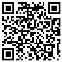 QR Code for bitcoin:35vvmGYXg77XHWDfBiWYRPEeR22XLov92V