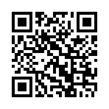 QR Code for bitcoin:35vxor51Y9f9NjHkYN2oFuzehVGFPwCqtc