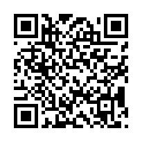 QR Code for bitcoin:35vyNFMD5PHv2qiUpWASBHNRUpr3LeEoTb