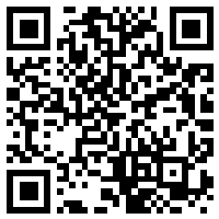 QR Code for bitcoin:35vziWC5FekurW6ujMhBBCxf1L4ms9vNPu