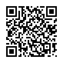 QR Code for bitcoin:35w199kBAcYAo445j2oK4JqoBXBWKXB4mx