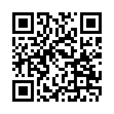 QR Code for bitcoin:35w28bGrekLyaADitGL7pr5aBtHiEV8Yyo