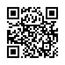 QR Code for bitcoin:35w2AqDd6E7n58ddRVRtHt5oxWG5QLVFc9