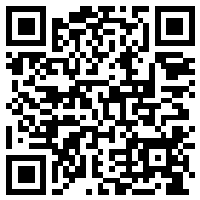 QR Code for bitcoin:35w2G7FvmQvLx2Cth8vx5ACyeuXFuUicJ2