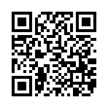 QR Code for bitcoin:35w2LyCjCKgPsCnbPmkF9e6fe7xZMabLdC