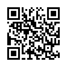 QR Code for bitcoin:35w2W62efM9sz3oS2dEXSX8XQzpb2THFvm