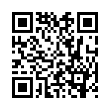 QR Code for bitcoin:35w2fsERZbD7jPNNQdkEDSCehSUJtJduLR