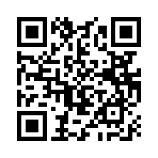 QR Code for bitcoin:35w4N8ETp3giFNoARGepMBYw4jREyeF22d