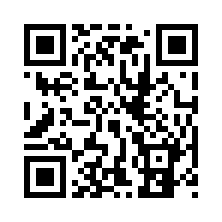 QR Code for bitcoin:35w5hEhP63Wveopth9kcdPbM1KL4HVtt6N