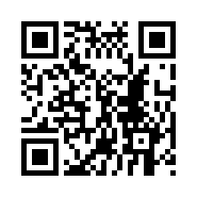 QR Code for bitcoin:35w7c11cdrnMNDTTakRLSSF4vUYPktm2cC